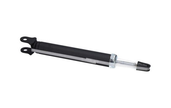 Shock absorber SSA-11099 Kavo parts, Image 2