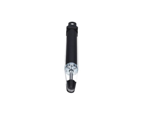 Shock absorber SSA-11099 Kavo parts, Image 3