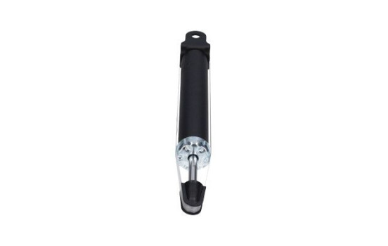 Shock absorber SSA-11099 Kavo parts, Image 3