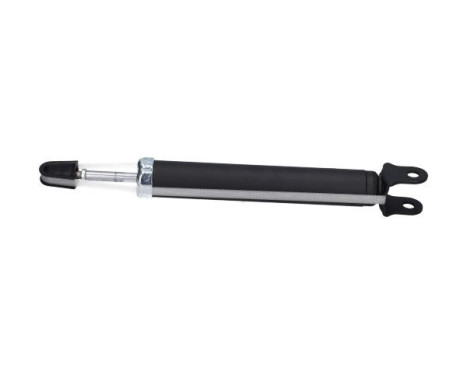 Shock absorber SSA-11099 Kavo parts, Image 4