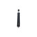 Shock absorber SSA-11101 Kavo parts