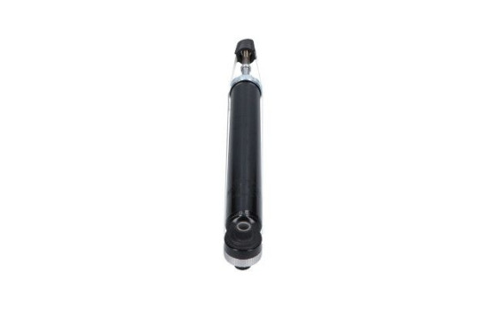 Shock absorber SSA-11101 Kavo parts