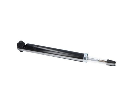 Shock absorber SSA-11101 Kavo parts, Image 2