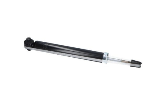 Shock absorber SSA-11101 Kavo parts, Image 2