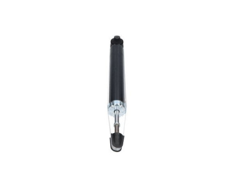 Shock absorber SSA-11101 Kavo parts, Image 3