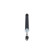 Shock absorber SSA-11101 Kavo parts, Thumbnail 3