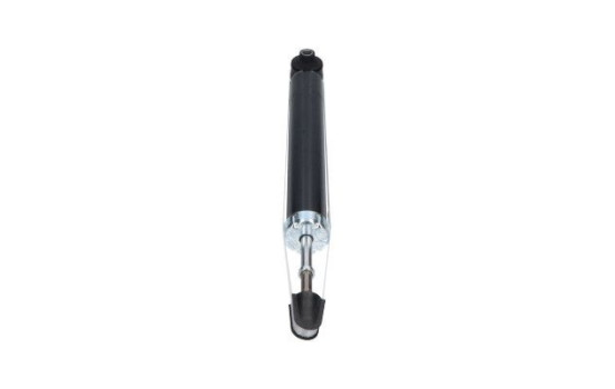 Shock absorber SSA-11101 Kavo parts, Image 3