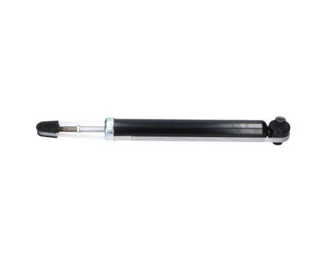 Shock absorber SSA-11101 Kavo parts, Image 4