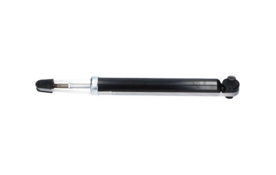 Shock absorber SSA-11101 Kavo parts, Image 4