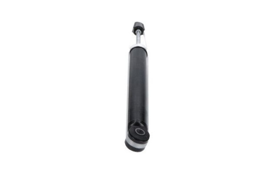 Shock absorber SSA-11103 Kavo parts