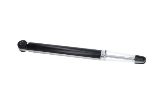 Shock absorber SSA-11103 Kavo parts, Image 2