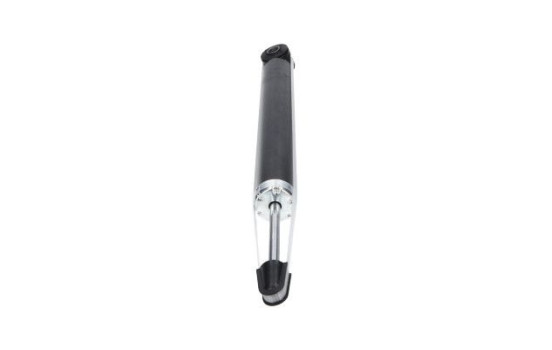 Shock absorber SSA-11103 Kavo parts, Image 3