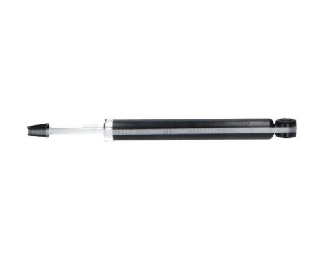 Shock absorber SSA-11103 Kavo parts, Image 4