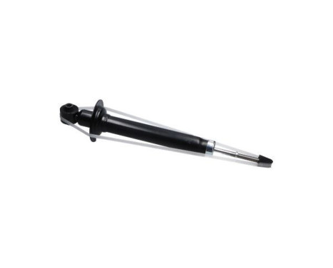 Shock absorber SSA-11111 Kavo parts, Image 2