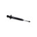 Shock absorber SSA-11111 Kavo parts, Thumbnail 2