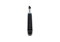 Shock absorber SSA-11112 Kavo parts