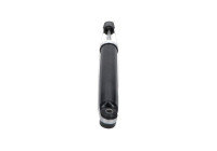 Shock absorber SSA-11114 Kavo parts