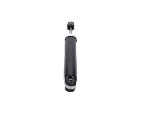Shock absorber SSA-11114 Kavo parts