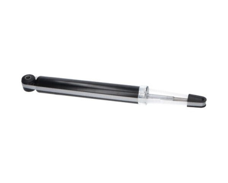 Shock absorber SSA-11114 Kavo parts, Image 2