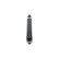 Shock absorber SSA-11116 Kavo parts
