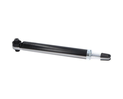 Shock absorber SSA-11116 Kavo parts, Image 2