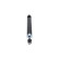 Shock absorber SSA-11116 Kavo parts, Thumbnail 3
