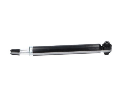 Shock absorber SSA-11116 Kavo parts, Image 4