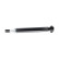 Shock absorber SSA-11116 Kavo parts, Thumbnail 4