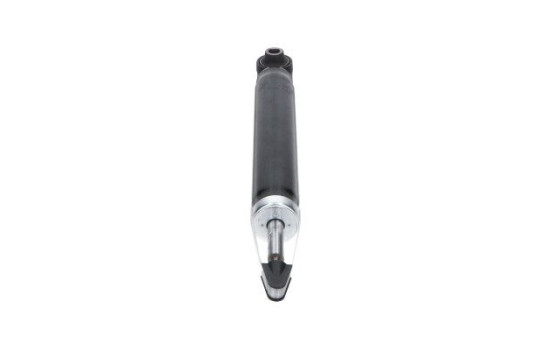Shock absorber SSA-11119 Kavo parts, Image 3