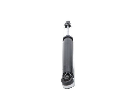 Shock absorber SSA-11120 Kavo parts
