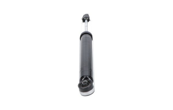 Shock absorber SSA-11120 Kavo parts