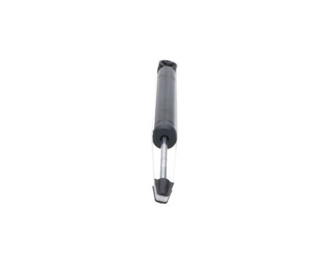 Shock absorber SSA-11120 Kavo parts, Image 3