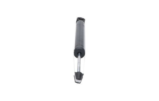 Shock absorber SSA-11120 Kavo parts, Image 3