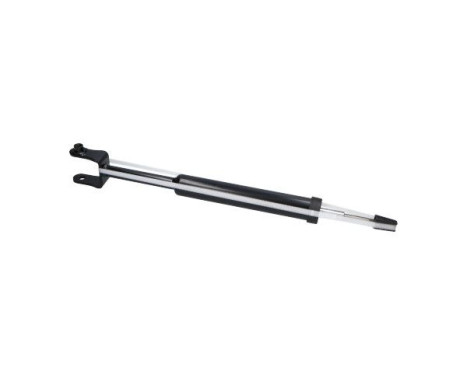 Shock absorber SSA-11121 Kavo parts, Image 2