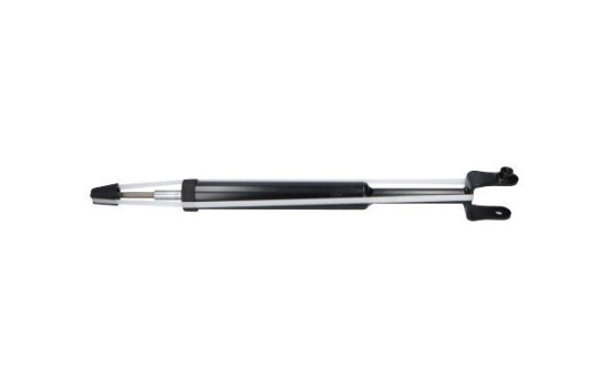 Shock absorber SSA-11121 Kavo parts, Image 4
