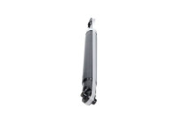 Shock absorber SSA-11122 Kavo parts