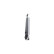 Shock absorber SSA-11122 Kavo parts