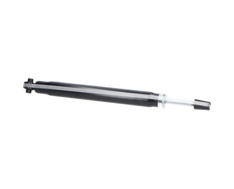 Shock absorber SSA-11122 Kavo parts, Image 2