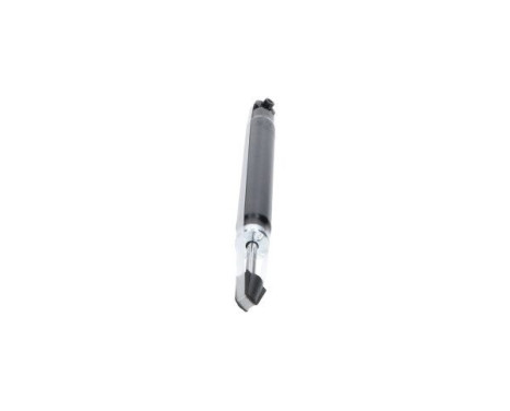 Shock absorber SSA-11122 Kavo parts, Image 3
