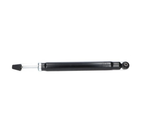 Shock absorber SSA-11122 Kavo parts, Image 4