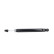 Shock absorber SSA-11122 Kavo parts, Thumbnail 4