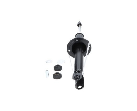 Shock absorber SSA-11124 Kavo parts