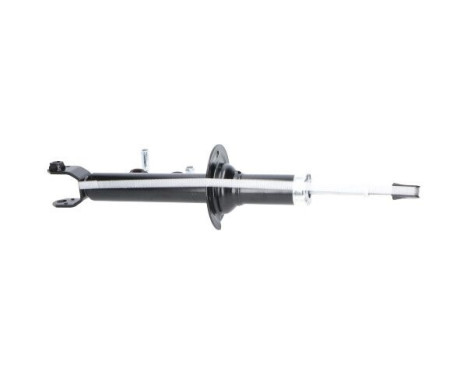 Shock absorber SSA-11124 Kavo parts, Image 2