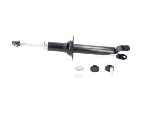 Shock absorber SSA-11124 Kavo parts, Image 4