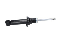 Shock absorber SSA-11127 Kavo parts