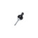 Shock absorber SSA-11127 Kavo parts, Thumbnail 2