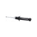 Shock absorber SSA-11127 Kavo parts, Thumbnail 3