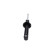 Shock absorber SSA-11127 Kavo parts, Thumbnail 4