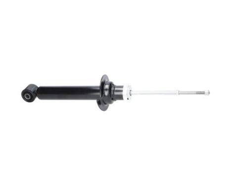 Shock absorber SSA-11129 Kavo parts, Image 2
