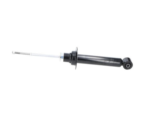 Shock absorber SSA-11129 Kavo parts, Image 4